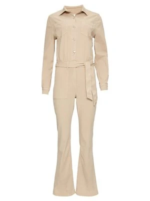 Kombinezon comma casual identity