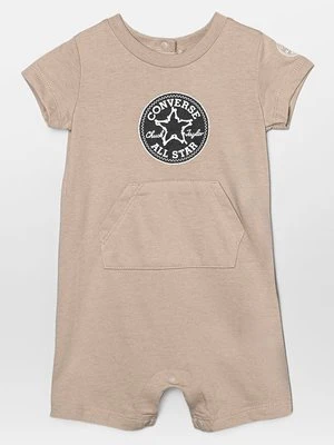 Kombinezon Converse