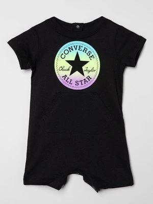 Kombinezon Converse