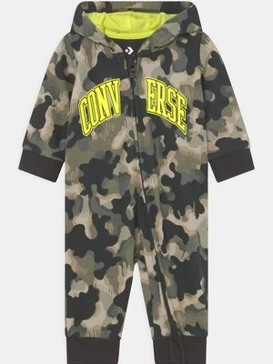 Kombinezon Converse