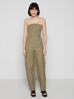 Kombinezon Cult Gaia