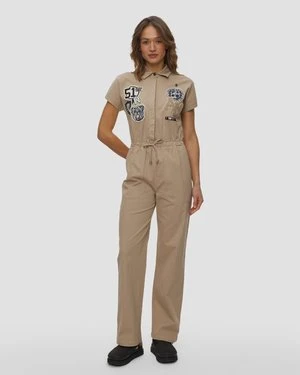 Kombinezon Damski Aeronautica Militare