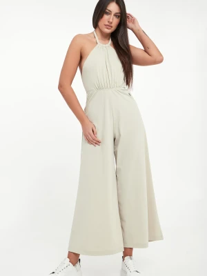 Kombinezon damski ARMANI EXCHANGE