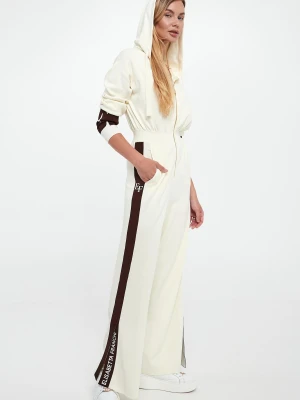 Kombinezon damski ELISABETTA FRANCHI