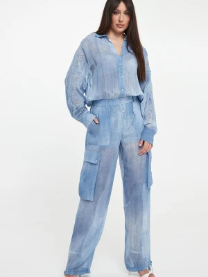 Kombinezon damski ERMANNO FIRENZE