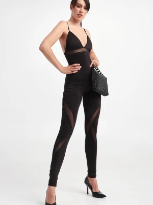 Zdjęcie produktu Kombinezon damski GESTUZ