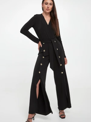Kombinezon damski JOSEPH RIBKOFF