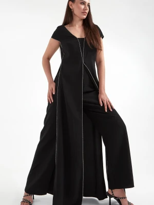 Kombinezon damski JOSEPH RIBKOFF