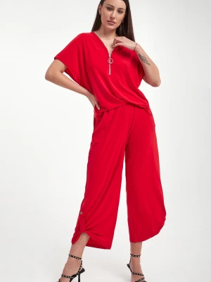 Kombinezon damski JOSEPH RIBKOFF