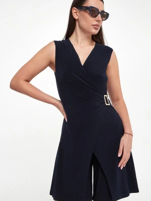 Kombinezon damski JOSEPH RIBKOFF