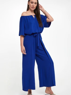 Kombinezon damski JOSEPH RIBKOFF