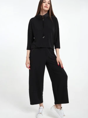 Kombinezon damski JOSEPH RIBKOFF