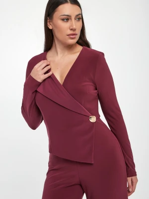 Zdjęcie produktu Kombinezon damski JOSEPH RIBKOFF