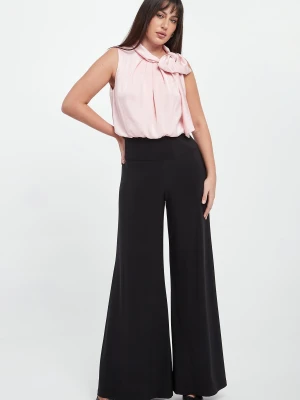 Kombinezon damski JOSEPH RIBKOFF