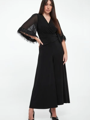 Kombinezon damski JOSEPH RIBKOFF