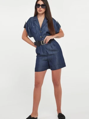 Kombinezon damski LIU JO