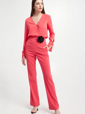 Kombinezon damski PATRIZIA PEPE