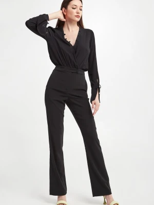 Kombinezon damski PATRIZIA PEPE