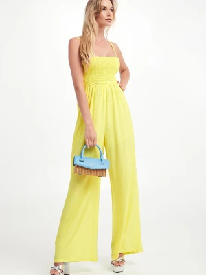 Kombinezon damski PATRIZIA PEPE