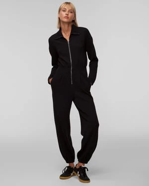 Kombinezon Damski Varley Jessie Jumpsuit