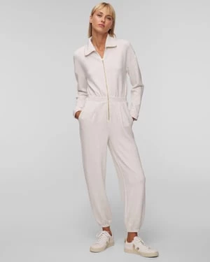 Kombinezon Damski Varley Jessie Jumpsuit