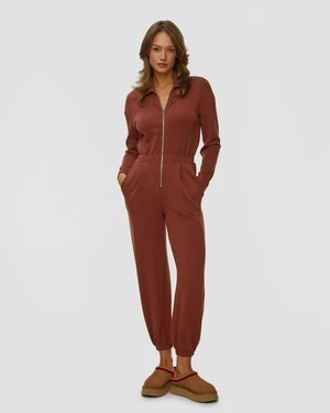 Kombinezon Damski Varley Jessie Jumpsuit