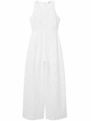 Kombinezon Desigual