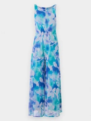 Kombinezon Desigual