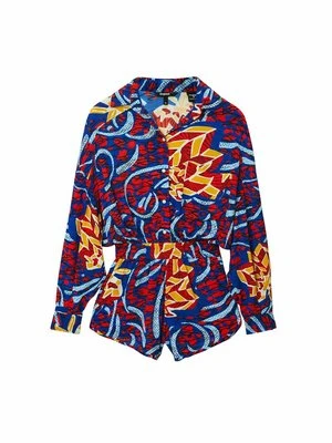 Kombinezon Desigual