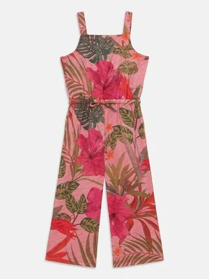Kombinezon Desigual