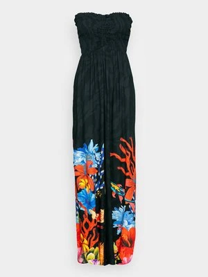 Kombinezon Desigual