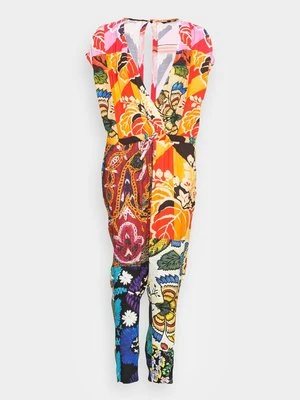 Kombinezon Desigual