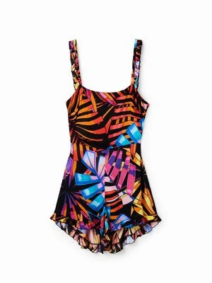 Kombinezon Desigual