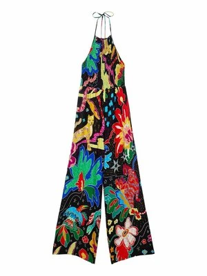 Kombinezon Desigual