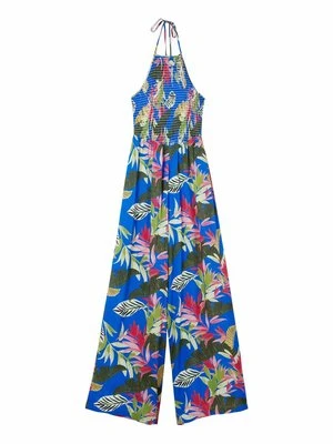 Kombinezon Desigual