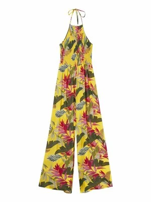 Kombinezon Desigual