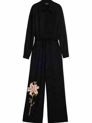 Kombinezon Desigual