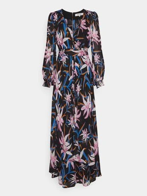 Kombinezon Diane von Furstenberg