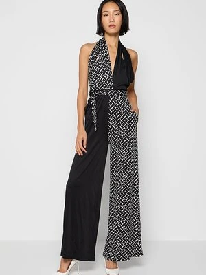 Kombinezon Diane von Furstenberg