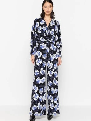 Kombinezon Diane von Furstenberg