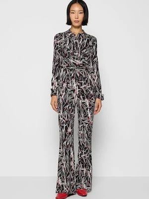 Kombinezon Diane von Furstenberg