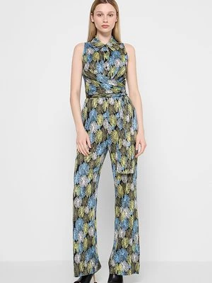 Kombinezon Diane von Furstenberg