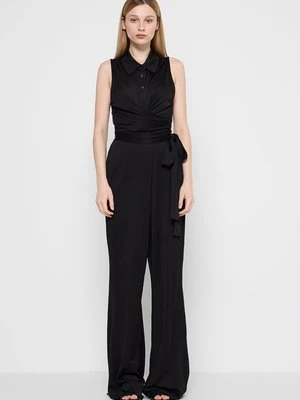 Kombinezon Diane von Furstenberg