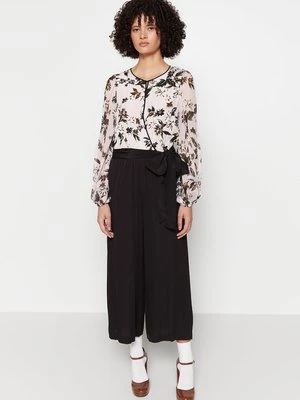 Kombinezon Diane von Furstenberg