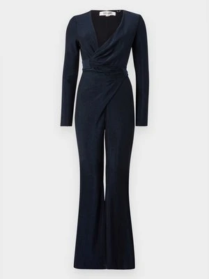 Kombinezon Diane von Furstenberg