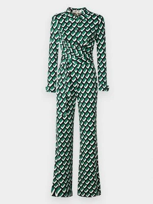 Kombinezon Diane von Furstenberg