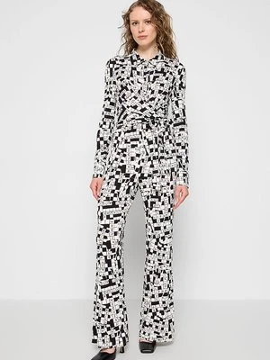 Kombinezon Diane von Furstenberg
