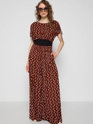 Kombinezon Diane von Furstenberg
