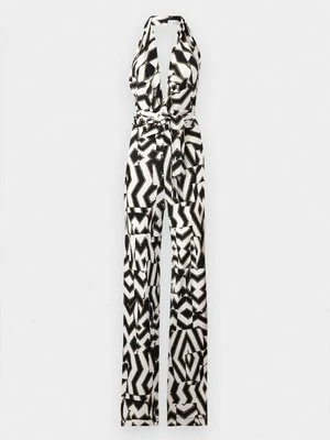 Kombinezon Diane von Furstenberg