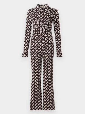 Kombinezon Diane von Furstenberg